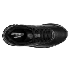 BROOKS Women's Addiction Walker 2 Walking Shoe- Black/Black- Extra Wide (2E) -Nike Store 120307 072 O Addiction Walker 2 a61aa251 b09f 43e9 919c ebbd2f5d44ca scaled