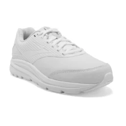 BROOKS Women's Addiction Walker 2 Walking Shoe- White/White- Narrow (2A) -Nike Store 120307 142 A Addiction Walker 2 c2c1f9e6 955a 4b4c ad39 443d669e97a4 scaled