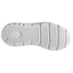 BROOKS Women's Addiction Walker 2 Walking Shoe - White/White- Extra Wide (2E) 11 BROOKS Women's Addiction Walker 2 Walking Shoe - White/White- Extra Wide (2E) -Nike Store 120307 142 S Addiction Walker 2 7cdef9f6 46c9 4f56 8176 437c3a19ab67