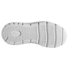 BROOKS Women's Addiction Walker VStrap 2 Walking Shoe -White/White- Wide (D) -Nike Store 120309 142 S Addiction Walker V Strap 2 92af45f5 9aac 47f1 b8bc 4eb1811848ee scaled
