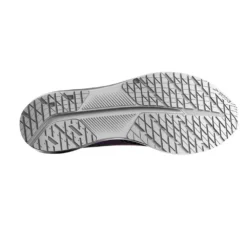 BROOKS Women's Hyperion Tempo Running Shoe- Black/Coral/Purple - Regular (B) -Nike Store 120328 026 S Hyperion Tempo 1