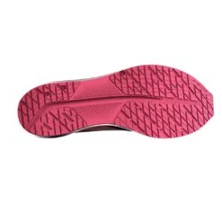 BROOKS Women's Hyperion Tempo Running Shoe - Coral/Cosmo/Phantom - Regular (B) 11 BROOKS Women's Hyperion Tempo Running Shoe - Coral/Cosmo/Phantom - Regular (B) -Nike Store 120328 667 S Hyperion Tempo 1