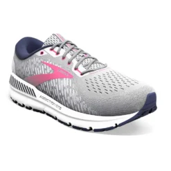 BROOKS Women's Addiction GTS 15 Running Shoe - Oyster/Peacoat/Lilac Rose - Regular (B) 8 BROOKS Women's Addiction GTS 15 Running Shoe - Oyster/Peacoat/Lilac Rose - Regular (B) -Nike Store 120352 054 A Addiction GTS 15 1 cd258388 d7aa 4ae0 8dc1 d403d7fc1d75