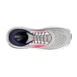 BROOKS Women's Addiction GTS 15 Running Shoe- Oyster/Peacoat/Lilac Rose - Wide (D) -Nike Store 120352 054 O Addiction GTS 15 1 9e899d5c 78ac 4e6b adfd 4e26e36daeaa