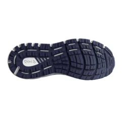 BROOKS Women's Addiction GTS 15 Running Shoe - Oyster/Peacoat/Lilac Rose - Regular (B) 10 BROOKS Women's Addiction GTS 15 Running Shoe - Oyster/Peacoat/Lilac Rose - Regular (B) -Nike Store 120352 054 S Addiction GTS 15 1 c5e3ff8f e410 451e beb8 1bedfb033456