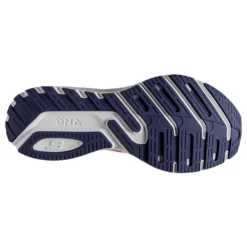 BROOKS Women's Launch 9 Running Shoe- Pink/Fuchsia/Cobalt- Regular (B) 11 BROOKS Women's Launch 9 Running Shoe- Pink/Fuchsia/Cobalt- Regular (B) -Nike Store 120373 604 S Launch 9