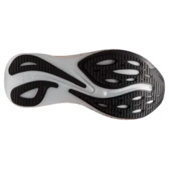 BROOKS Women's Hyperion Max Running Shoe- Blue Surf/Cherry/Nightlife- Regular (B) -Nike Store 120377 426 S Hyperion Max