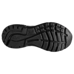 BROOKS W Adrenaline GTS 23 (D) - Black/Black/Ebony -Nike Store 120381 020 S Adrenaline GTS 23 85a5e18f 09fb 4e22 b029 fb8c223d7237