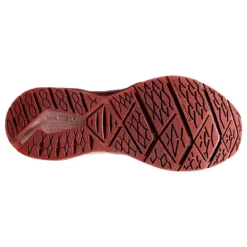 BROOKS Women's Levitate 6 Running Shoe - Peach Whip/Pink- Regular (B) -Nike Store 120383 662 S Levitate 6