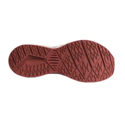 BROOKS Women's Levitate StealthFit 6 Running Shoe - Peach Whip/Pink - Regular (B) 5 BROOKS Women's Levitate StealthFit 6 Running Shoe - Peach Whip/Pink - Regular (B) -Nike Store 120385 662 S Levitate StealthFit 6