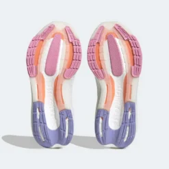 ADIDAS Women's Ultraboost Light Running Shoe - Blue Dawn/Coral Fusion/Blue Fusion - Regular (B) 11 ADIDAS Women's Ultraboost Light Running Shoe - Blue Dawn/Coral Fusion/Blue Fusion - Regular (B) -Nike Store 13c4ed85e0e841a39113af9c01354904 9366