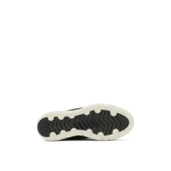 Sorel Women's Explorer II Joan Faux Fur Boot - Black/Fawn - Regular (B) 12 Sorel Women's Explorer II Joan Faux Fur Boot - Black/Fawn - Regular (B) -Nike Store 1951631 010 o