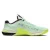 Nike Men's Metcon 8 Training Shoe - Mint Foam/Cave Purple/Volt - Regular (D)