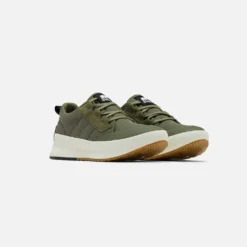 Sorel Women's Out N About III Low Sneaker Waterproof - Stone Green- Regular (B) 8 Sorel Women's Out N About III Low Sneaker Waterproof - Stone Green- Regular (B) -Nike Store 2019631 397 f2