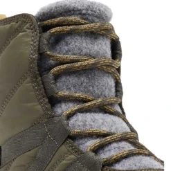 Sorel Women's Whitney II Short Lace WP Boot - Stone Green - Regular (B) 10 Sorel Women's Whitney II Short Lace WP Boot - Stone Green - Regular (B) -Nike Store 2020571 397 d