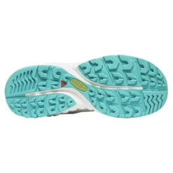 Keen Women's NXIS Speed - Vapor/Porcelain- Regular (B) -Nike Store 3446d8a33e6c0067716f04fe52a29804