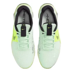 Nike Men's Metcon 8 Training Shoe - Mint Foam/Cave Purple/Volt - Regular (D) -Nike Store 3 540x 1c1618a4 566f 4e34 8d96 831a132e2e0d