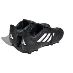 Unisex Adidas Copa Gloro FG Soccer Shoe - Core Black/Ftwr White -Nike Store 3f0d5dba0b274c29b503af63010dc9d1 9366