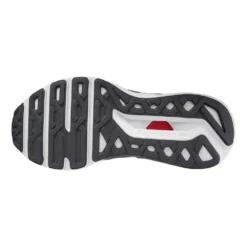 Mizuno Men's Wave Horizon 6 Running Shoe - Smoke Blue/Ebony - Regular (D) -Nike Store 411351 KBEY 02