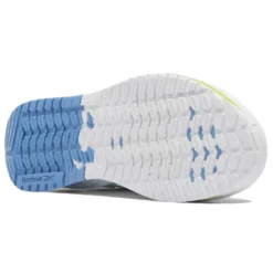 Reebok Women's Nano X2 Training Shoe - Ftwr White/Essential Blue/Acid Yellow - Regular (B) -Nike Store 4 540x 17c86781 af73 4c67 bf12 7332eddfe392