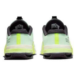 Nike Men's Metcon 8 Training Shoe - Mint Foam/Cave Purple/Volt - Regular (D) -Nike Store 4 540x da27ad2a 4125 4b46 84c1 d4ef1f1b9973