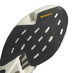 ADIDAS AdiZERO Adios Pro 3 Running Shoe - Non Dyed/Ftwr White/Core Black - Regular (D) -Nike Store 4aa1195acba249af8e51af9c01223347 9366