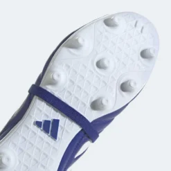 Unisex Adidas Copa Gloro FG Soccer Shoe- Blue/Ftwr White - Regular (D) -Nike Store 5485b06ff0664d8da0ddaf5d00e587f9 9366