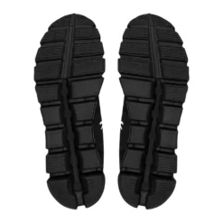 On Running Men's Cloud 5 Waterproof Running Shoe- All Black- Regular (D) -Nike Store 59.98842 cloud 5 waterproof ss22 all black m g3