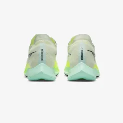 Men's Nike ZoomX Streakfly Racing Shoes - Coconut Milk/Cave Purple- Regular (D) -Nike Store 59a42871 7d8a 4686 9a67 4ed57fff9ba2