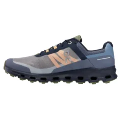 On Running Men's Cloudvista Trail Running Shoe- Midnight/Olive- Regular (D) -Nike Store 64.98593 cloudvista fw22 midnight olive m g4 a3fa8657 38fb 448b ab44 b5bdb07ec9c0