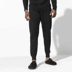 Birkenstock Boston Soft Footbed Mocha Suede- Regular/Wide 14 Birkenstock Boston Soft Footbed Mocha Suede- Regular/Wide -Nike Store 660461 f closeup m bost b