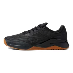Reebok Men's Nano X2 Training Shoe - Black/Pure Grey 8/Rubber Gum- Regular (D) -Nike Store 71IPVuHvXVL. AC SR1840 1472
