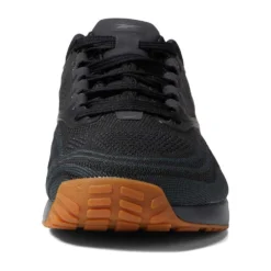 Reebok Men's Nano X2 Training Shoe - Black/Pure Grey 8/Rubber Gum- Regular (D) -Nike Store 71QA0MFO 7L. AC SR1840 1472