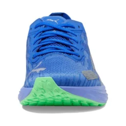Men's Liberate Nitro 2 Running Shoe - Royal Sapphire/PUMA Silver/Fizzy Lime - Regular (D) -Nike Store 71zxGOSsO4L. AC SR1840 1472