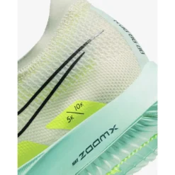 Men's Nike ZoomX Streakfly Racing Shoes - Coconut Milk/Cave Purple- Regular (D) -Nike Store 7975d9fc 4e8d 429b a7f5 cc86405d8eeb