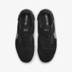 JR Nike Streetgato Soccer Shoe - Black/Summit White 13 JR Nike Streetgato Soccer Shoe - Black/Summit White -Nike Store 7f87d350 f6f8 4429 8c32 f36f801c55b9