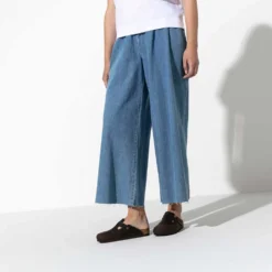 Birkenstock Boston Oiled Leather - Habana 15 Birkenstock Boston Oiled Leather - Habana -Nike Store 860133 f look f