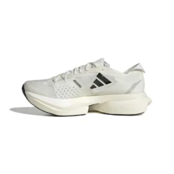 ADIDAS AdiZERO Adios Pro 3 Running Shoe - Non Dyed/Ftwr White/Core Black - Regular (D) -Nike Store 8c9d5a3f47ef449b92c6af9c0121f289 9366