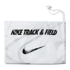 Nike Unisex Zoom Rival D Track Spike - Barely Volt/Hyper Orange/Dynamic Turq - Regular (D) 18 Nike Unisex Zoom Rival D Track Spike - Barely Volt/Hyper Orange/Dynamic Turq - Regular (D) -Nike Store 907566 700 PHSYD003 1500 1