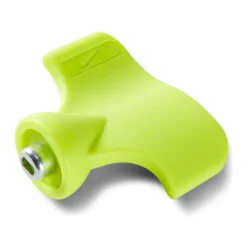 Nike Unisex Zoom Rival D Track Spike - Barely Volt/Hyper Orange/Dynamic Turq - Regular (D) 19 Nike Unisex Zoom Rival D Track Spike - Barely Volt/Hyper Orange/Dynamic Turq - Regular (D) -Nike Store 907566 700 PHSYD004 1500 1