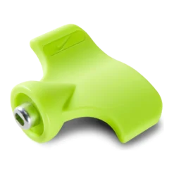 Nike Unisex Zoom Rival D 10 Track Spike - Bright Mango/Blackened Blue/Purple Pulse-Regular (D) 20 Nike Unisex Zoom Rival D 10 Track Spike - Bright Mango/Blackened Blue/Purple Pulse-Regular (D) -Nike Store 907566 800 PHSYD003 2000