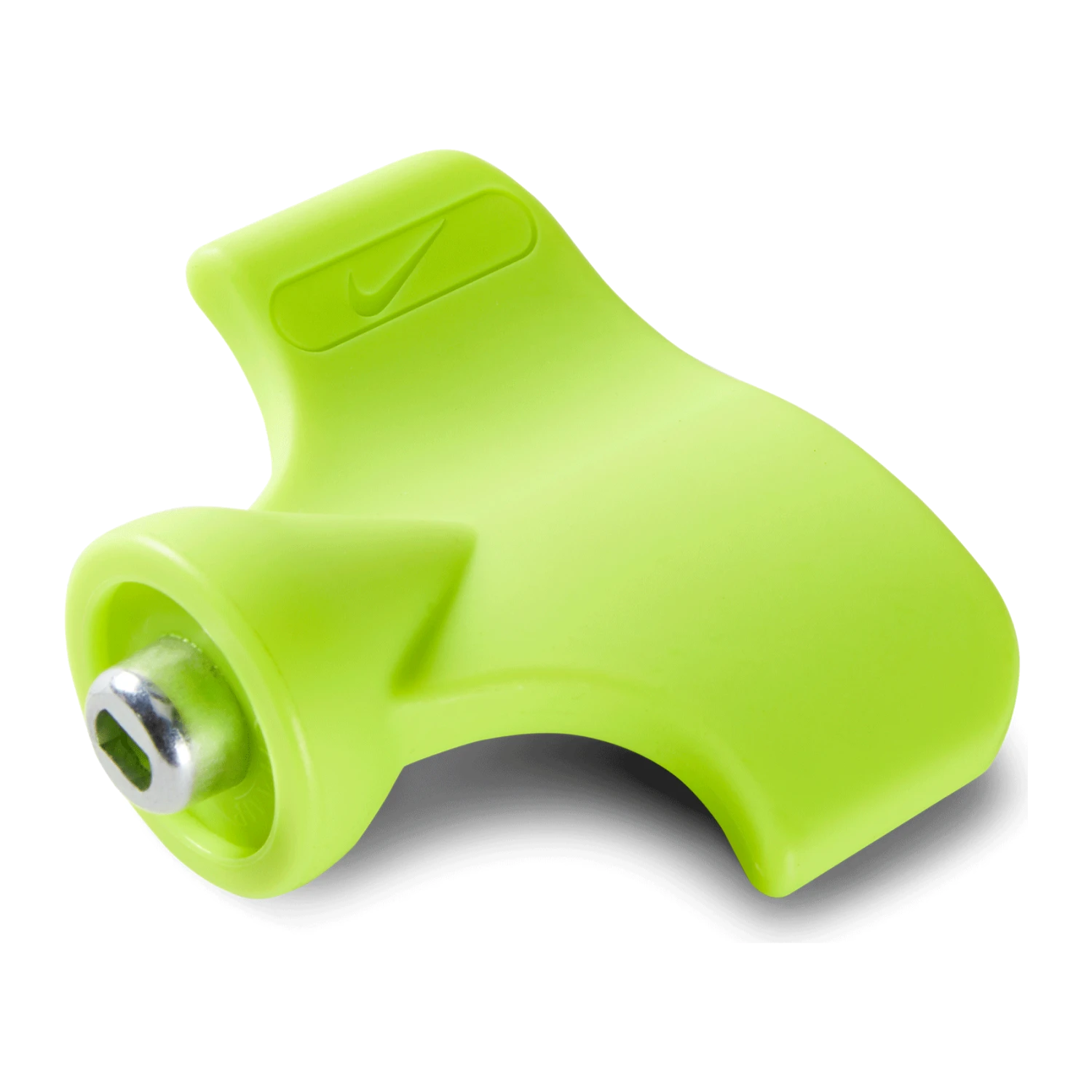 Nike Unisex Zoom Rival D 10 Track Spike - Bright Mango/Blackened Blue/Purple Pulse-Regular (D) 10 Nike Unisex Zoom Rival D 10 Track Spike - Bright Mango/Blackened Blue/Purple Pulse-Regular (D) - Image 10