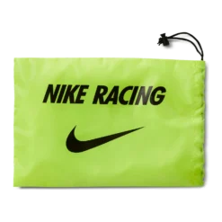 Nike Unisex Zoom Rival D 10 Track Spike - Bright Mango/Blackened Blue/Purple Pulse-Regular (D) 21 Nike Unisex Zoom Rival D 10 Track Spike - Bright Mango/Blackened Blue/Purple Pulse-Regular (D) -Nike Store 907566 800 PHSYD004 2000