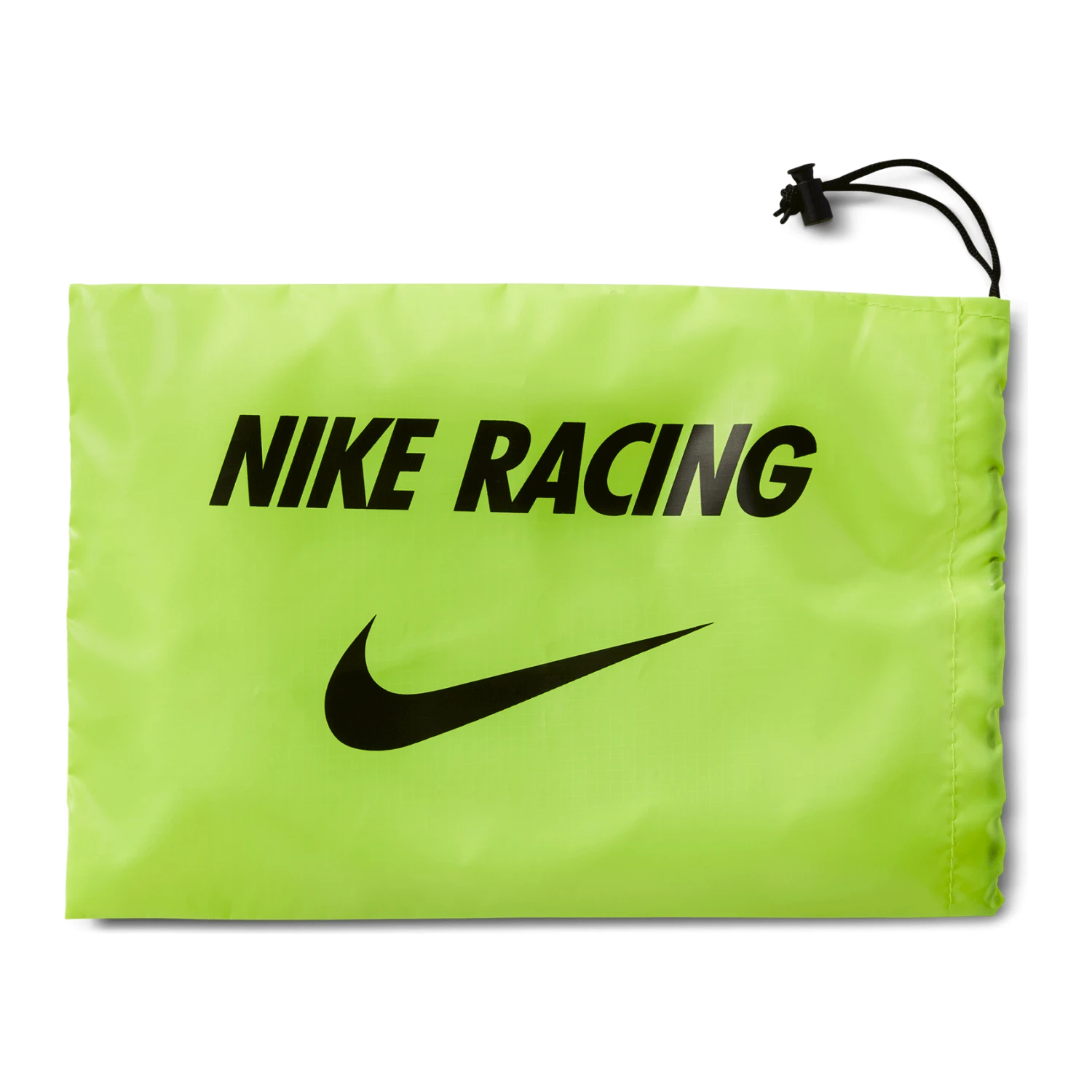 Nike Unisex Zoom Rival D 10 Track Spike - Bright Mango/Blackened Blue/Purple Pulse-Regular (D) 11 Nike Unisex Zoom Rival D 10 Track Spike - Bright Mango/Blackened Blue/Purple Pulse-Regular (D) - Image 11