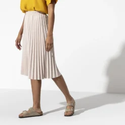 Birkenstock Arizona Soft Footbed Taupe Suede Leather Sandal - Taupe- Regular/Wide 12 Birkenstock Arizona Soft Footbed Taupe Suede Leather Sandal - Taupe- Regular/Wide -Nike Store 951303 f look f