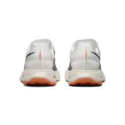 Nike Men's Ultrafly Trail Shoe - White- Regular (D) -Nike Store 965901fc ca7f 48ff 9cc0 336da77d6fe5
