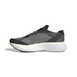ADIDAS Men's Adizero Boston 12 Running Shoe - Core Black/FTWR White/Carbon - Regular (D) 9 ADIDAS Men's Adizero Boston 12 Running Shoe - Core Black/FTWR White/Carbon - Regular (D) -Nike Store ADIZERO BOSTON 12 M Black ID4234 06 standard