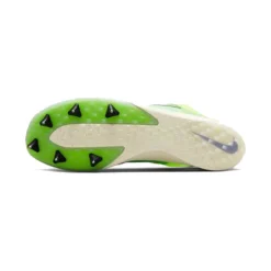 Unisex Nike Zoom Victory XC 5 Cross Country Spike- Volt/Cave Purple/Mint Foam-Regular (D) 5 Unisex Nike Zoom Victory XC 5 Cross Country Spike- Volt/Cave Purple/Mint Foam-Regular (D) -Nike Store AJ0847 702 PHSUH000 1