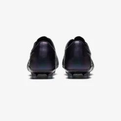 Nike Unisex Phantom Venom Elite FG Soccer Cleat - Black/Black 8 Nike Unisex Phantom Venom Elite FG Soccer Cleat - Black/Black -Nike Store AO7540 010 4