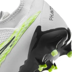 Nike Unisex Phantom GX Academy DF FG/MG Soccer Cleats - Barely Volt/Gridiron - Regular (D) 13 Nike Unisex Phantom GX Academy DF FG/MG Soccer Cleats - Barely Volt/Gridiron - Regular (D) -Nike Store AURORA DD9472 705 PHSYD003 2000